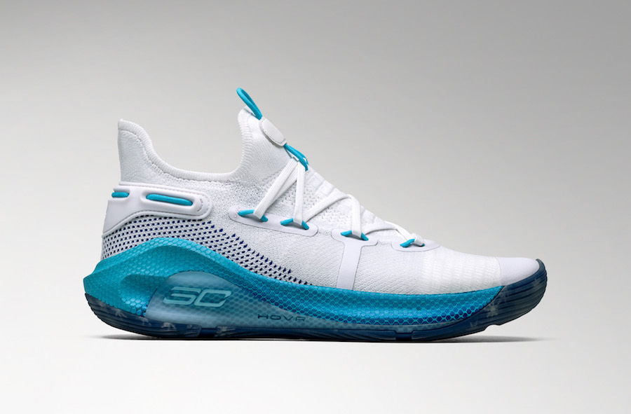 UA Curry 6 Christmas in the Town UA Curry 6 Christmas in the Town